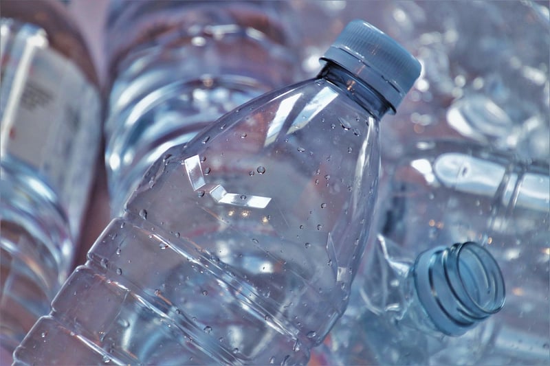 Eco-Friendly Stocks