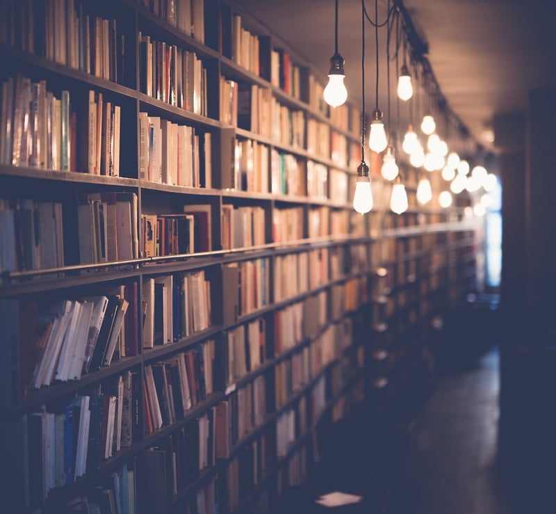 Education Initiatives