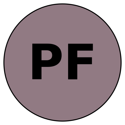 PlusFinance